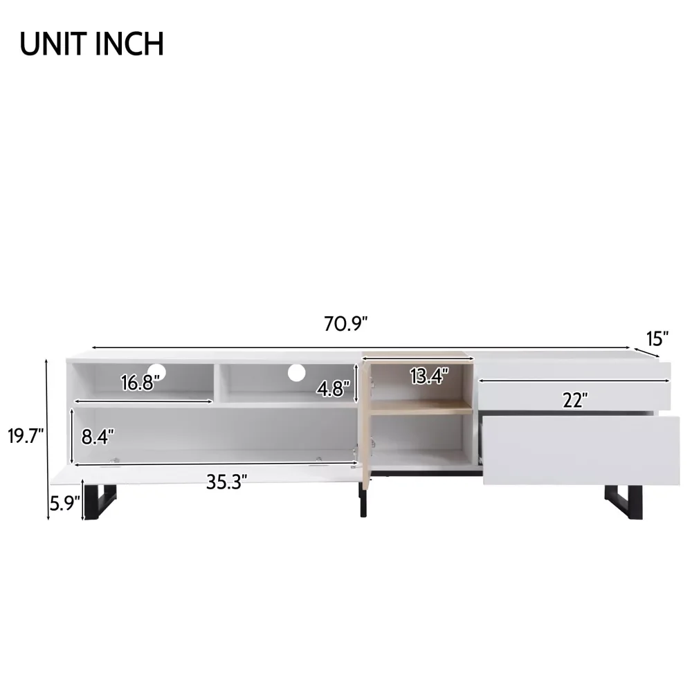 www.jingtongfurniture.com